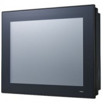 Advantech PPC-3100-RE9B