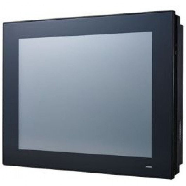 Advantech PPC-3120-RE9A Advantech PPC-3120-RE9A