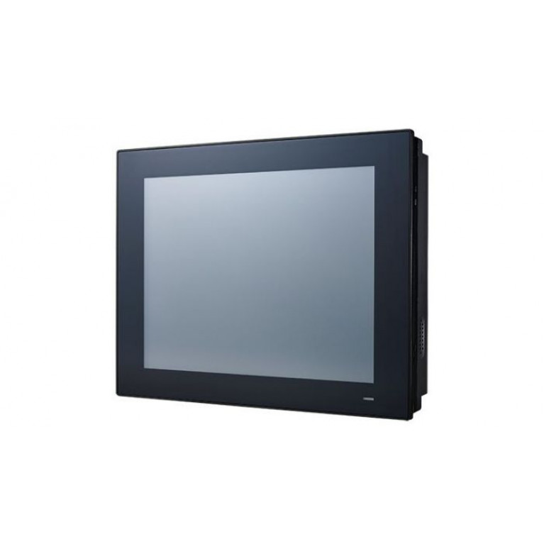 Advantech PPC-3120-RE9A