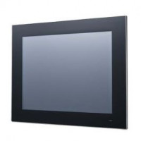 Advantech PPC-3150S-RB