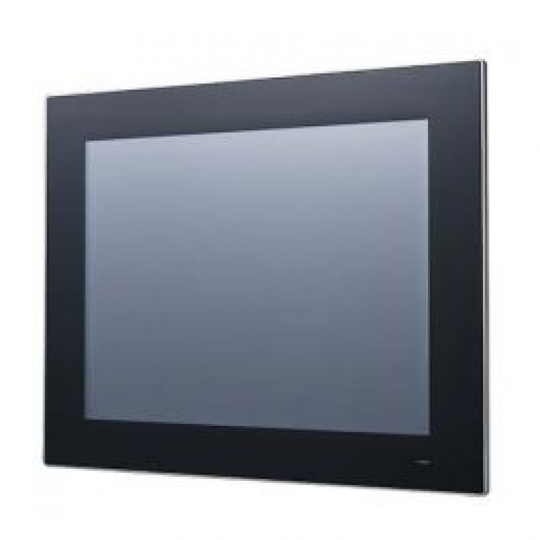 Advantech PPC-3150S-RB Advantech PPC-3150S-RB