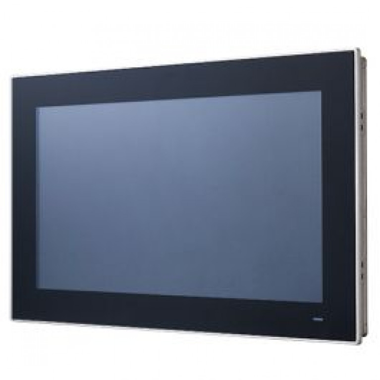 Advantech PPC-3150SW-PN4B Advantech PPC-3150SW-PN4B