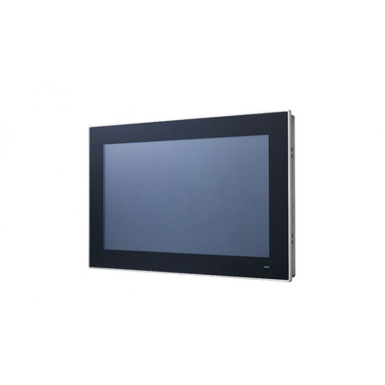 Advantech PPC-3150SW-PN4B