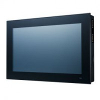 Advantech PPC-3151W-P75A