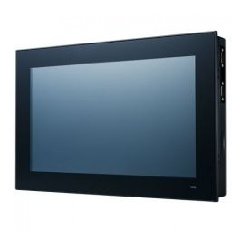 Advantech PPC-3151W-P75A Advantech PPC-3151W-P75A
