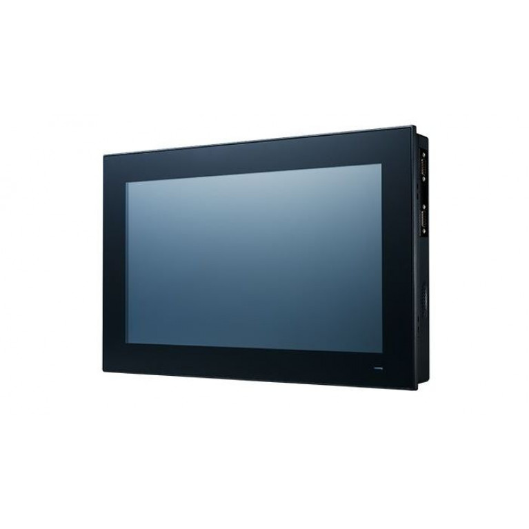 Advantech PPC-3151W-P75A