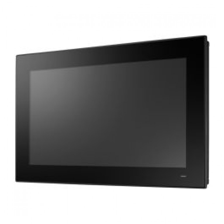 Advantech PPC-415W-PD5A Advantech PPC-415W-PD5A