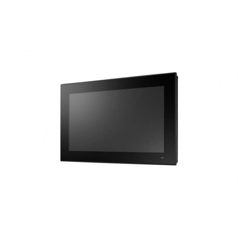 Advantech PPC-415W-PD3A