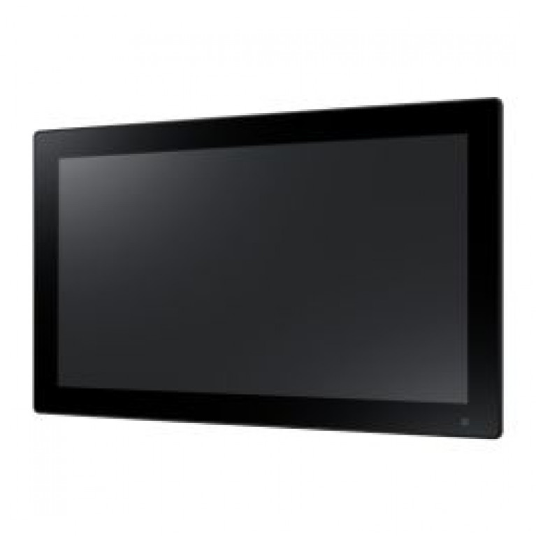 Advantech PPC-318SW-PN9A Advantech PPC-318SW-PN9A