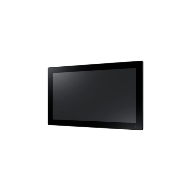 Advantech PPC-318SW-PN9A