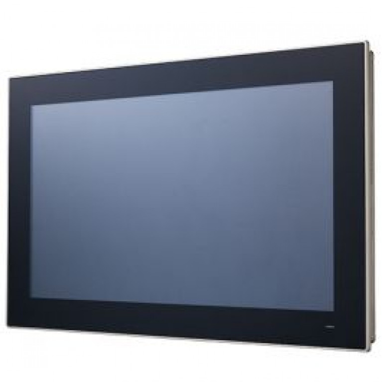 Advantech PPC-3180SW-PN4B Advantech PPC-3180SW-PN4B