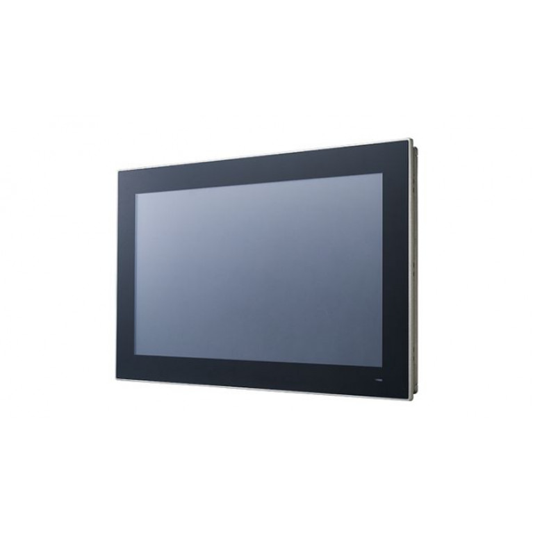 Advantech PPC-3181SW-P67B