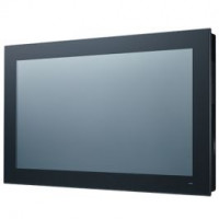 Advantech PPC-3211W-P75A