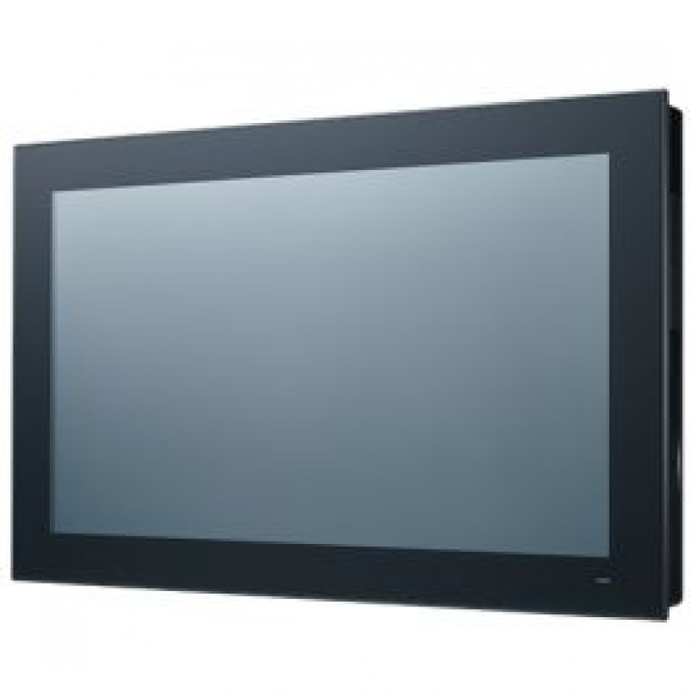 Advantech PPC-3211W-P75A Advantech PPC-3211W-P75A
