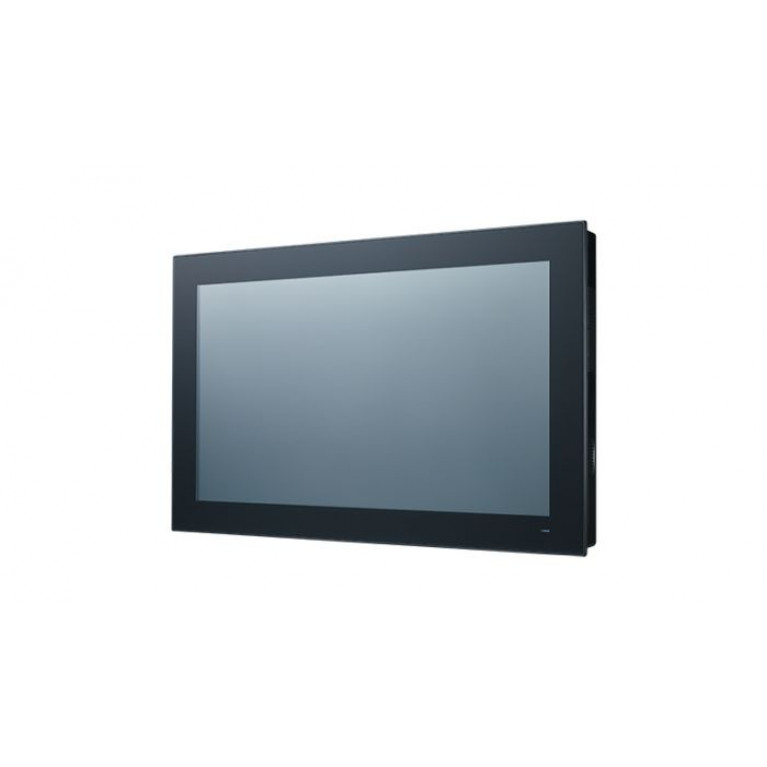 Advantech PPC-3211W-P75A