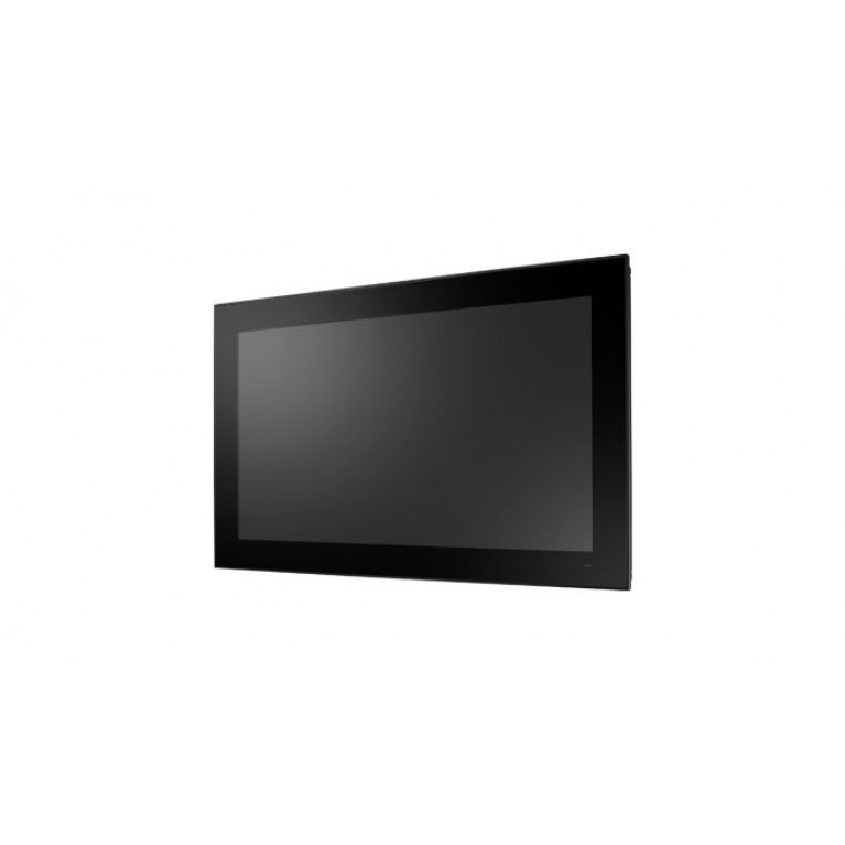 Advantech PPC-421W-PD7A