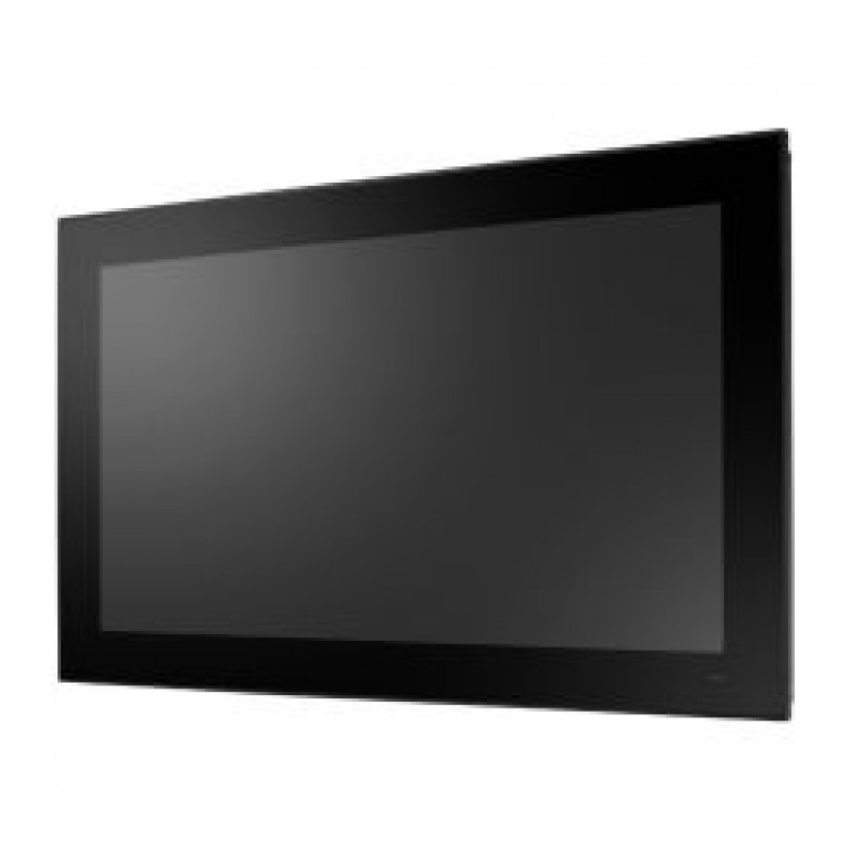 Advantech PPC-421W-PD3A Advantech PPC-421W-PD3A