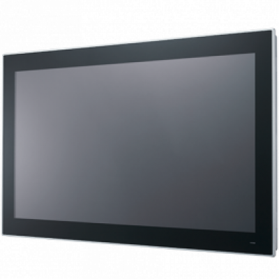 Advantech PPC-324W-PN40B