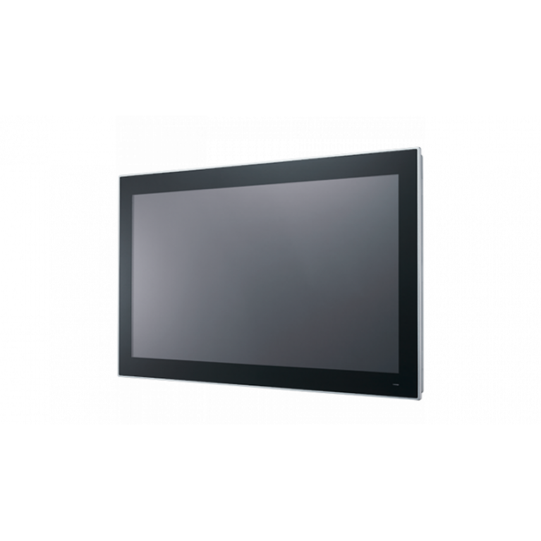 Advantech PPC-324W-PN40B