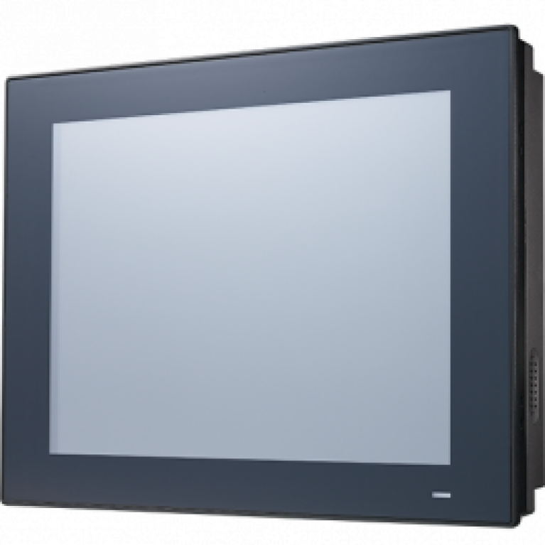 Advantech PPC-412-R750A Advantech PPC-412-R750A