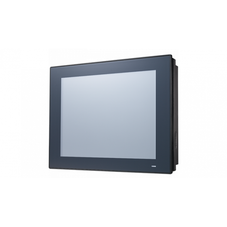 Advantech PPC-412-R750A