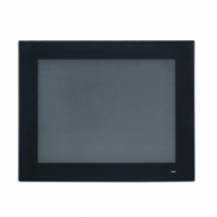 Advantech PPC-415-PB50A