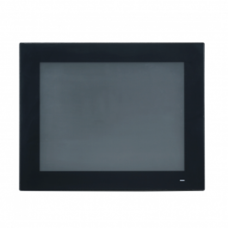 Advantech PPC-415-PB50A Advantech PPC-415-PB50A