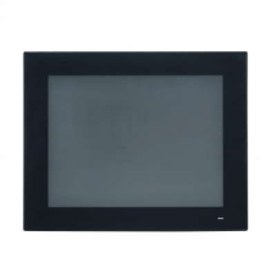 Advantech PPC-415-PB30A