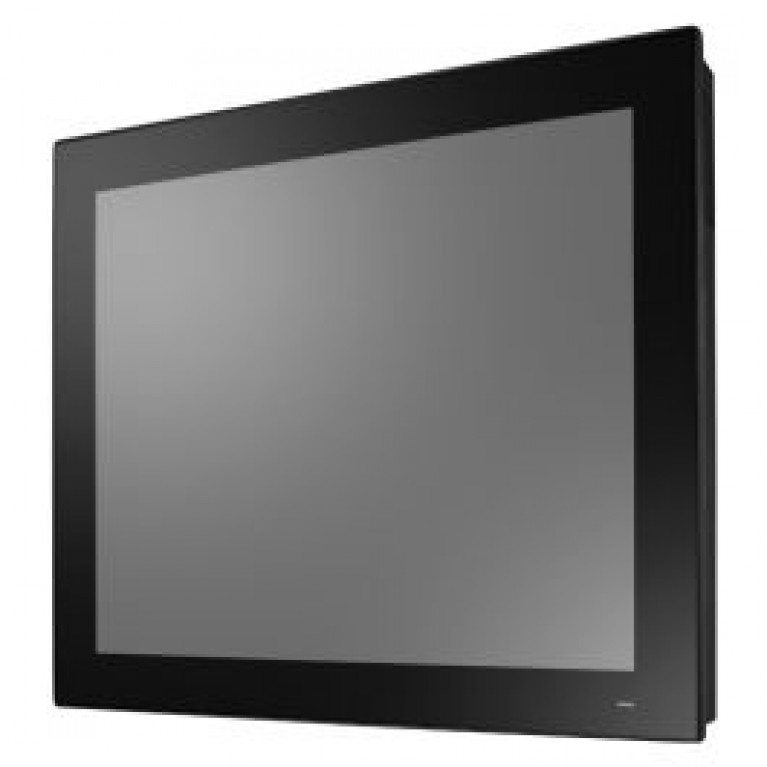 Advantech PPC-417-RX6A Advantech PPC-417-RX6A