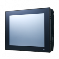 Advantech PPC-6121-R8IA