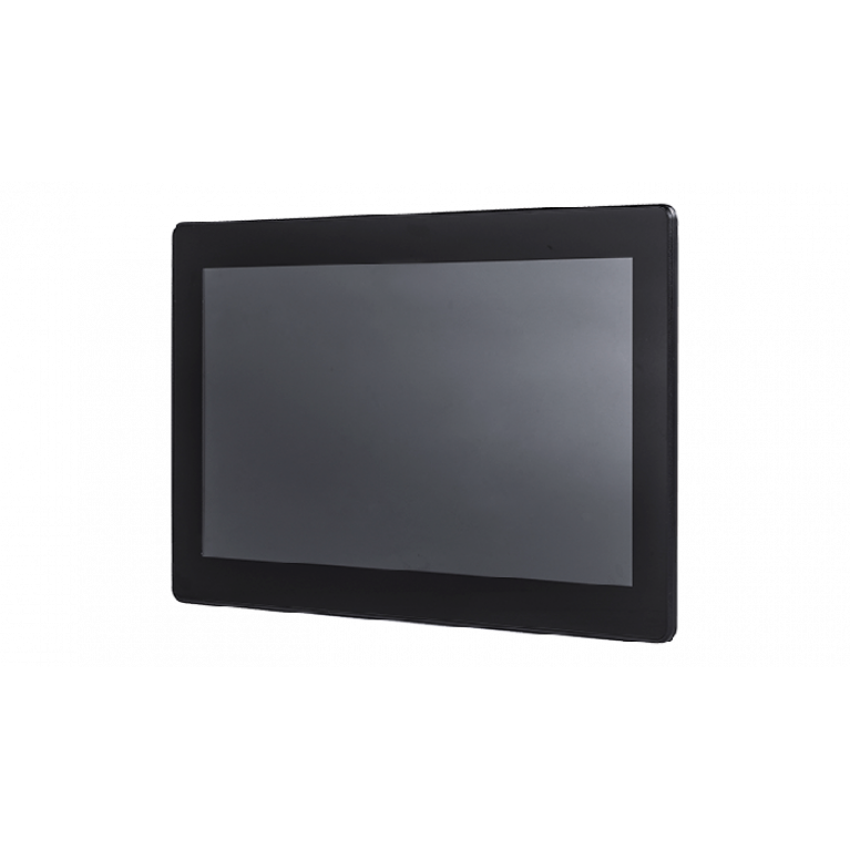 Advantech PPC-115W-PK92AB