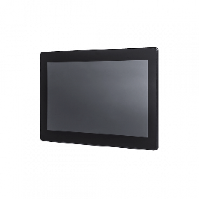 Advantech PPC-115W-PK92DB