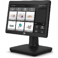 Решения Elo Touch E441193