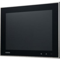 Advantech SPC-515-633AE