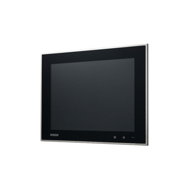 Advantech SPC-515-633AE