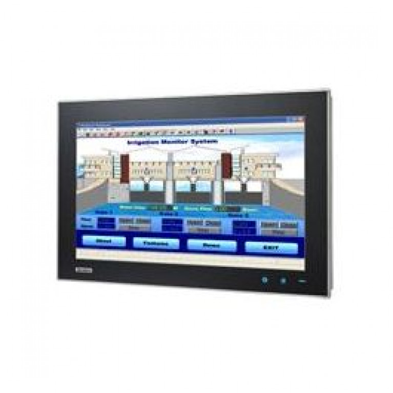 Advantech SPC-221-633AE Advantech SPC-221-633AE