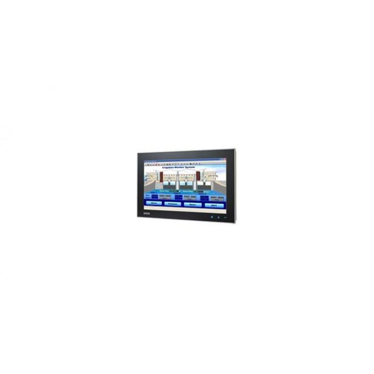 Advantech SPC-221-633AE
