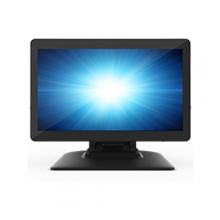 Решения Elo Touch E693022