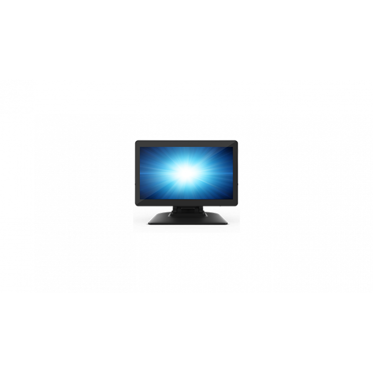 Решения Elo Touch E693022