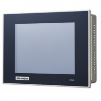 Advantech TPC-651T-E3AE