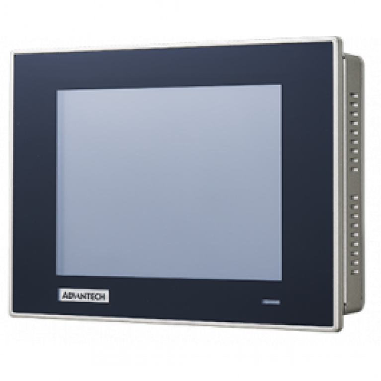 Advantech TPC-651T-E3AE Advantech TPC-651T-E3AE