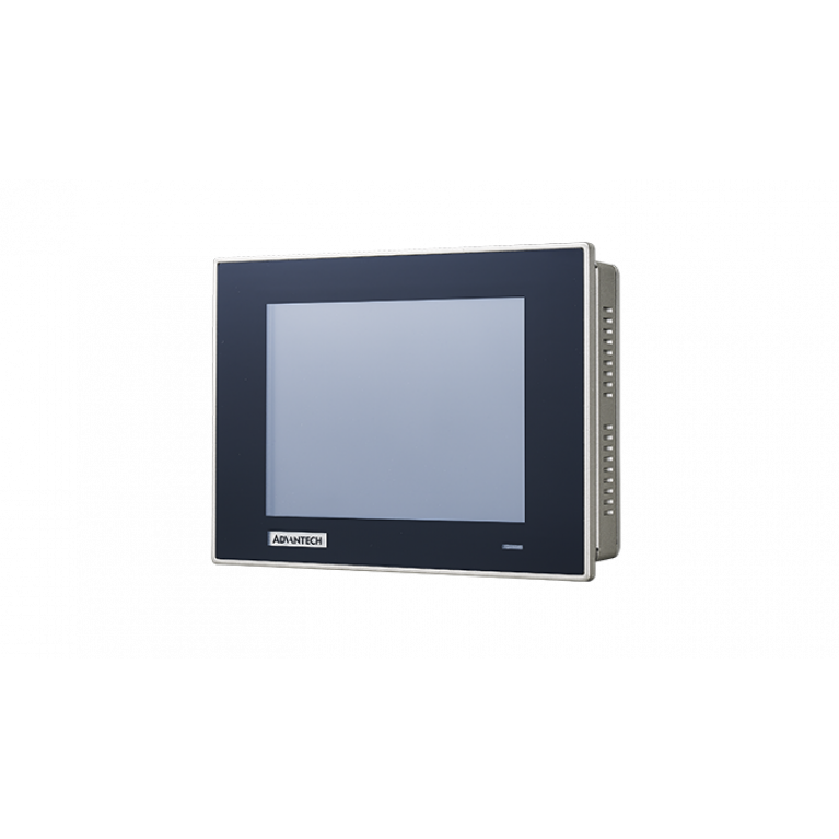 Advantech TPC-651T-E3AE
