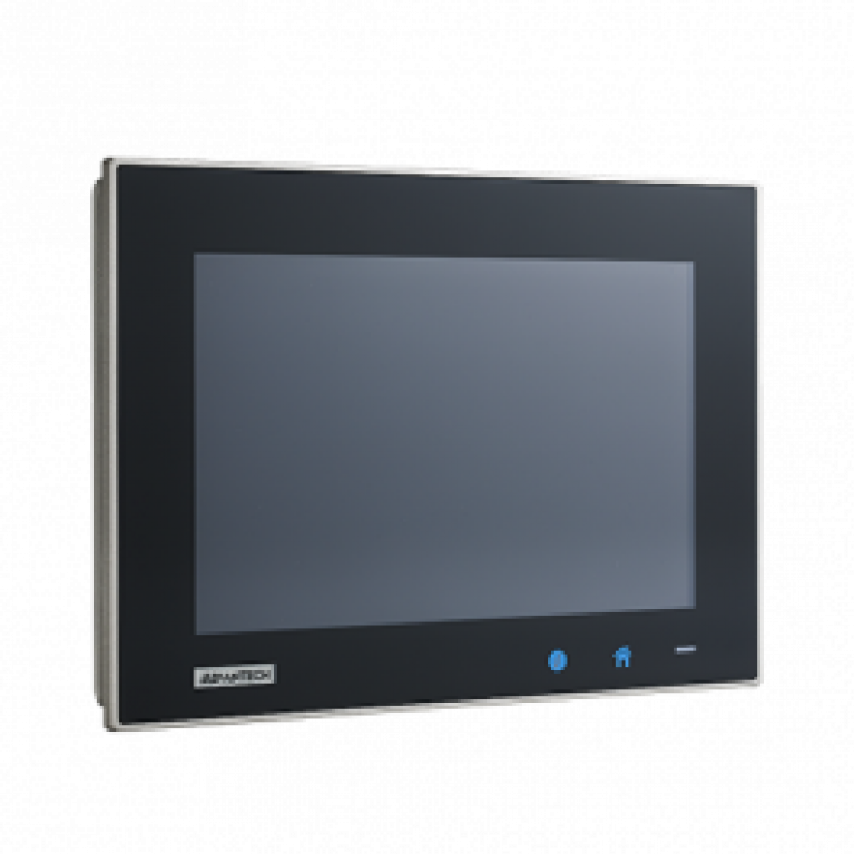 Advantech TPC-1051WP-E3AE Advantech TPC-1051WP-E3AE