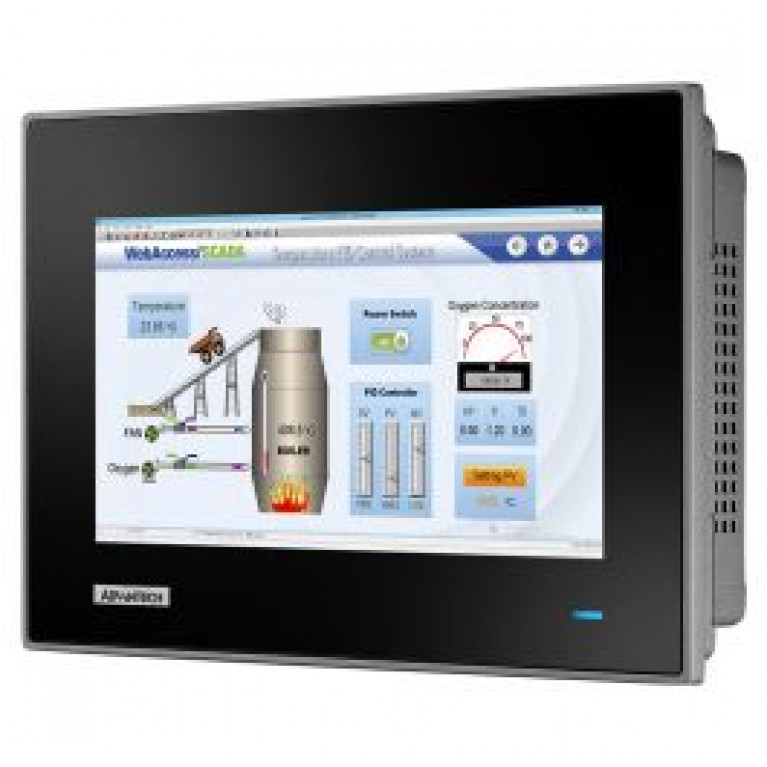 Advantech TPC-107W-N31YB Advantech TPC-107W-N31YB