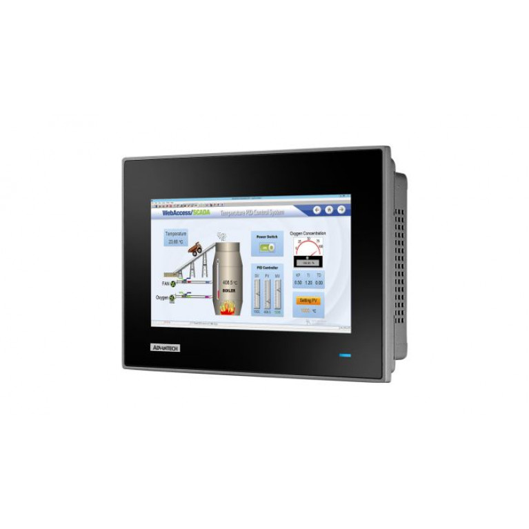 Advantech TPC-107W-N31YB