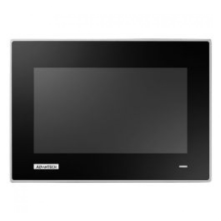 Advantech TPC-107W-N31AB Advantech TPC-107W-N31AB