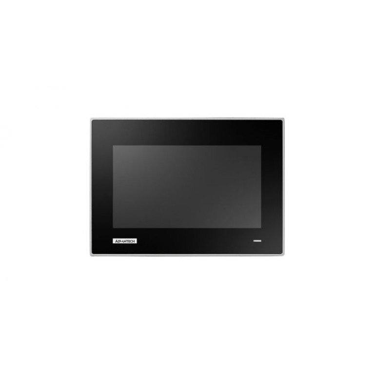 Advantech TPC-107W-N31AB