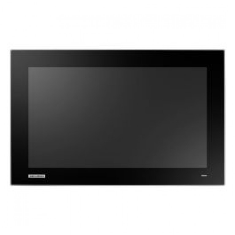Advantech TPC-115W-N31AB Advantech TPC-115W-N31AB