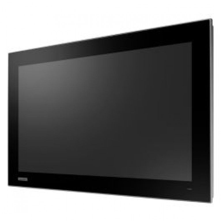 Advantech TPC-121W-N31YB Advantech TPC-121W-N31YB