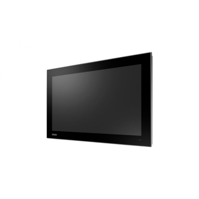 Advantech TPC-121W-N31YB